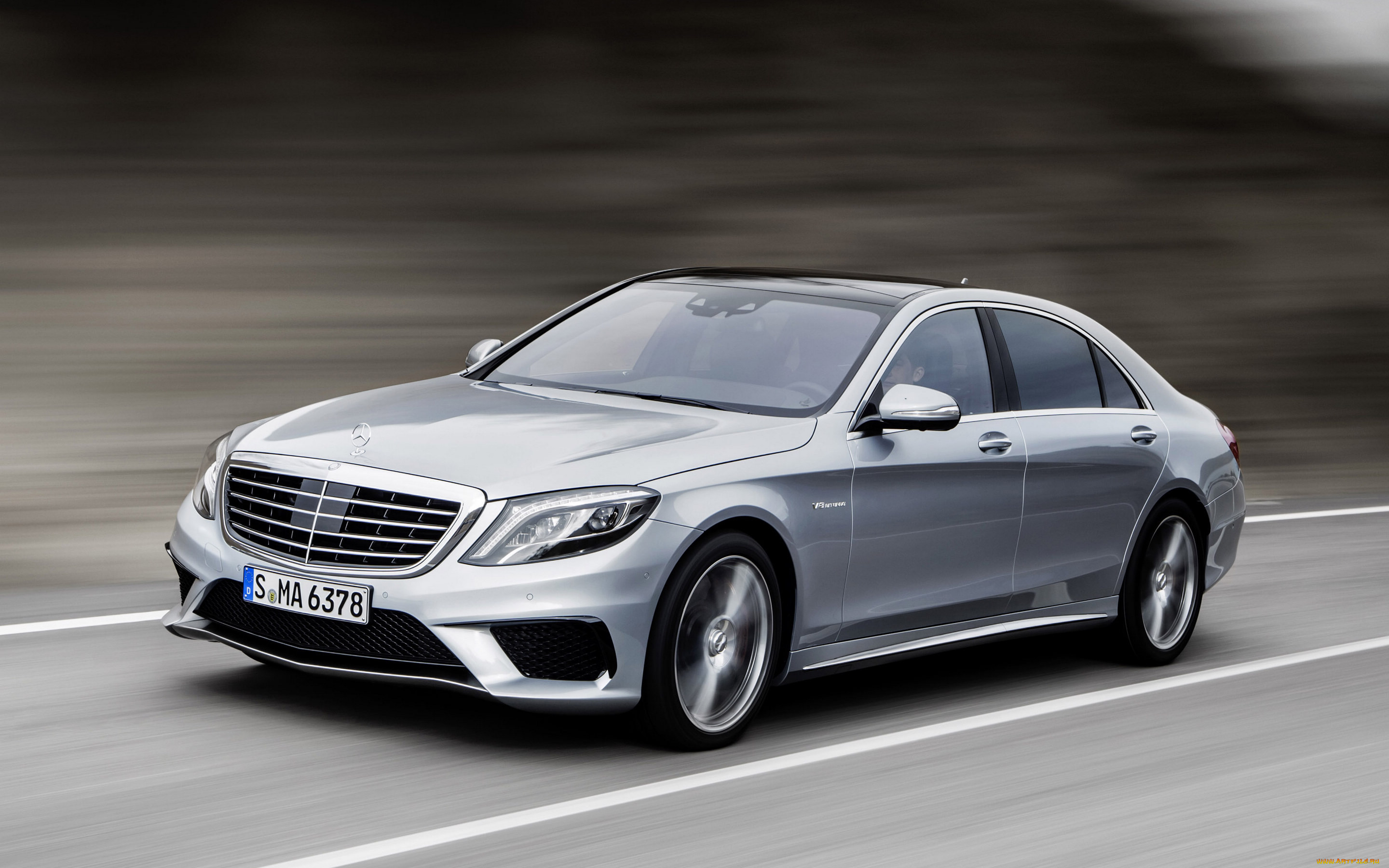 , mercedes, benz, mercedes-benz, s63, amg